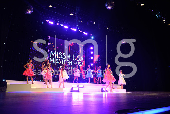 MissLAUSA2024-07900