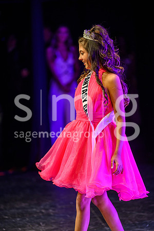 MissLAUSA2024-07909