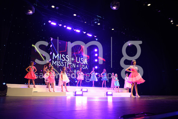 MissLAUSA2024-07914