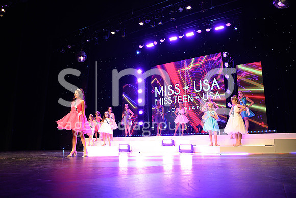 MissLAUSA2024-07917