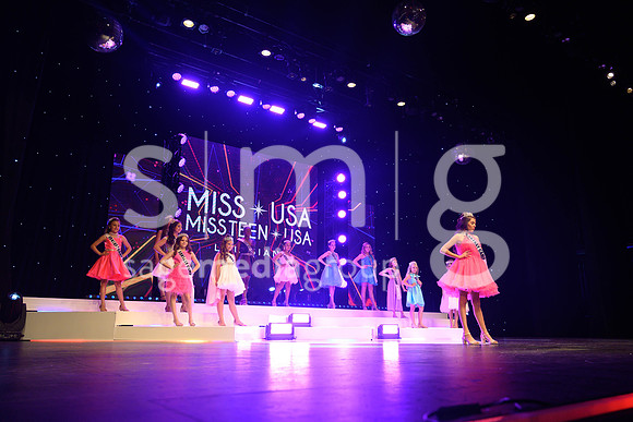 MissLAUSA2024-07922
