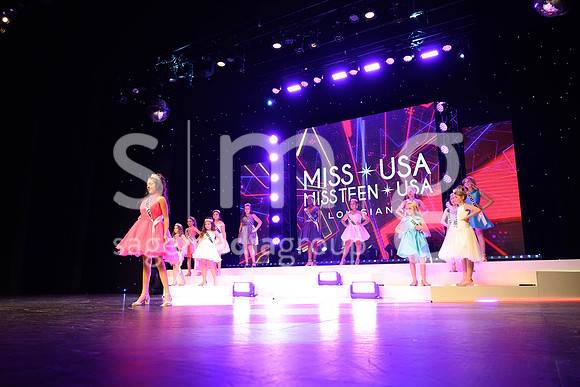 MissLAUSA2024-07921