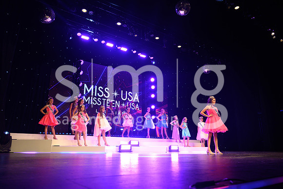 MissLAUSA2024-07926