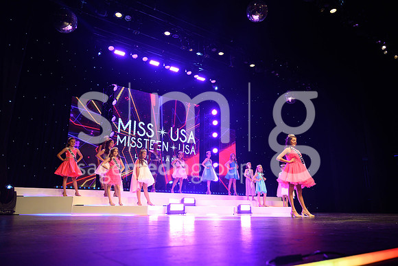 MissLAUSA2024-07920