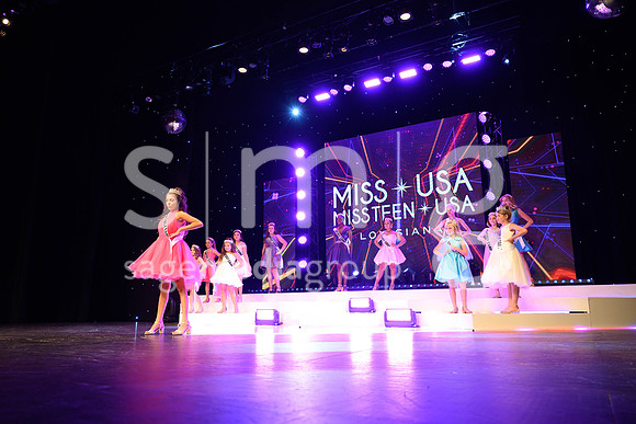 MissLAUSA2024-07923