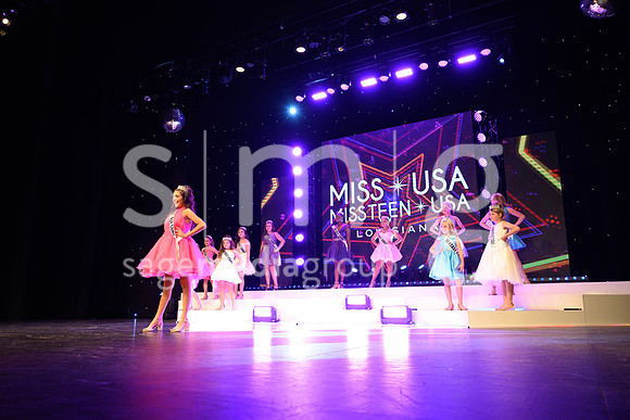 MissLAUSA2024-07936