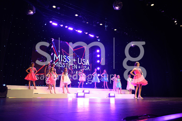 MissLAUSA2024-07937