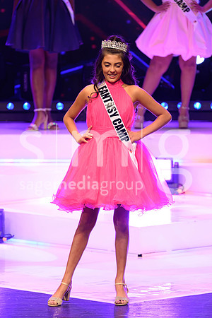 MissLAUSA2024-07939