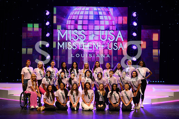 MissLAUSA2024-11474