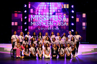 MissLAUSA2024-11473