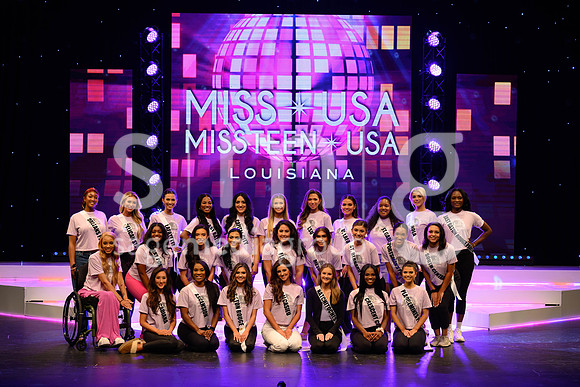 MissLAUSA2024-11473