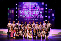 MissLAUSA2024-11475