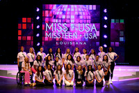 MissLAUSA2024-11479