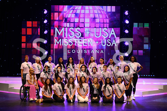MissLAUSA2024-11479