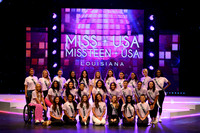 MissLAUSA2024-11478