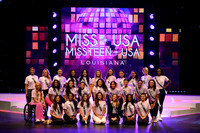 MissLAUSA2024-11480