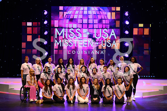 MissLAUSA2024-11480