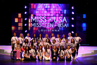 MissLAUSA2024-11481