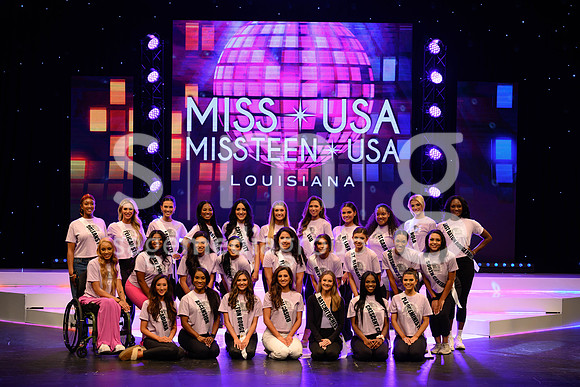 MissLAUSA2024-11481