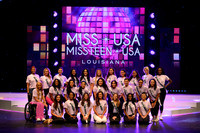 MissLAUSA2024-11482