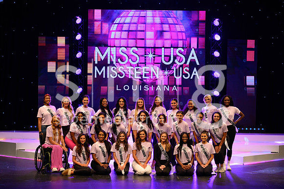 MissLAUSA2024-11482