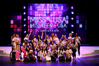 MissLAUSA2024-11483