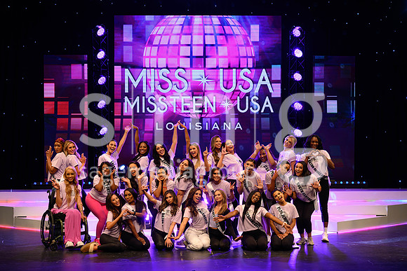 MissLAUSA2024-11483