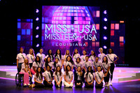 MissLAUSA2024-11476