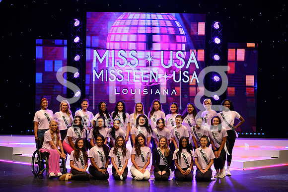 MissLAUSA2024-11476