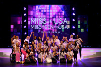 MissLAUSA2024-11484