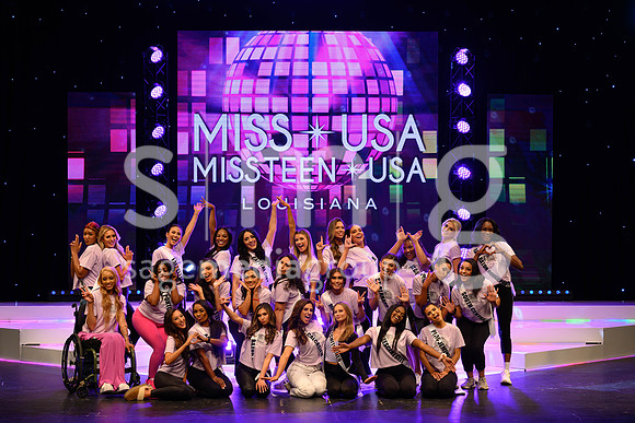 MissLAUSA2024-11484