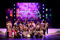 MissLAUSA2024-11485
