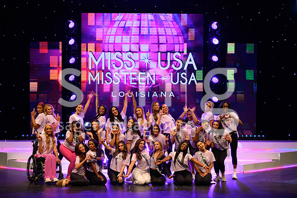 MissLAUSA2024-11485
