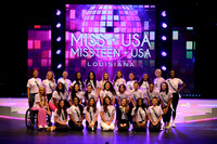 MissLAUSA2024-11472
