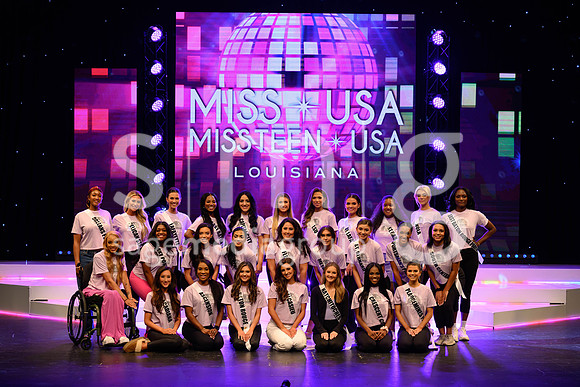 MissLAUSA2024-11472