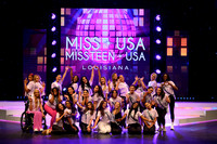 MissLAUSA2024-11488