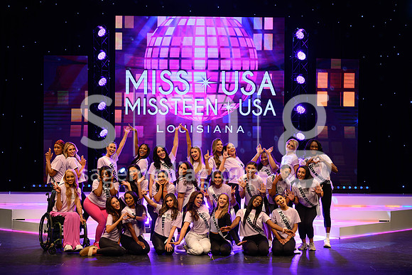 MissLAUSA2024-11488