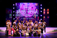 MissLAUSA2024-11487