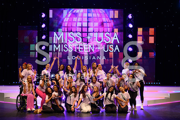 MissLAUSA2024-11487