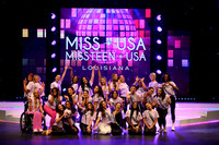 MissLAUSA2024-11490