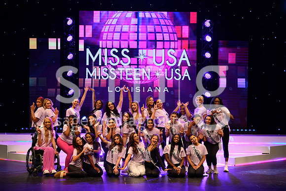 MissLAUSA2024-11490