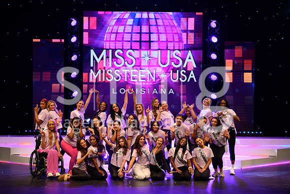 MissLAUSA2024-11489