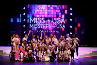 MissLAUSA2024-11492