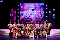 MissLAUSA2024-11497