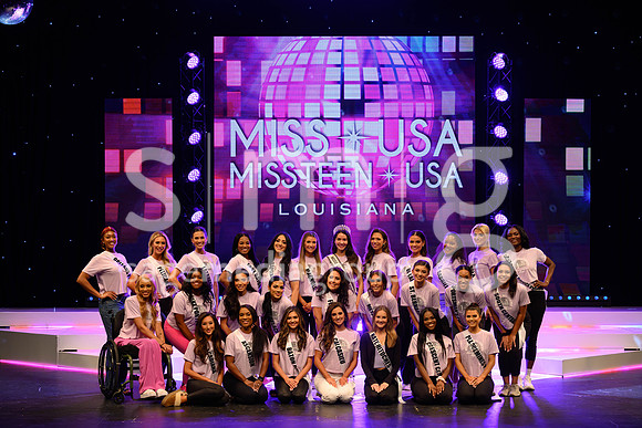MissLAUSA2024-11497