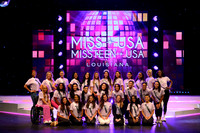 MissLAUSA2024-11498