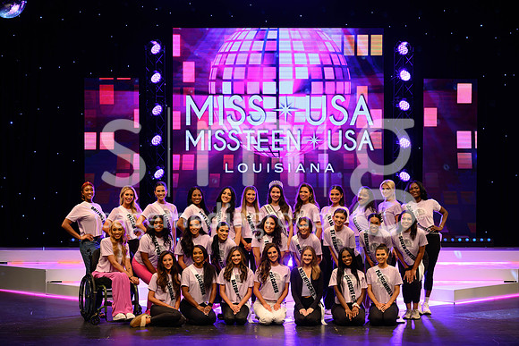 MissLAUSA2024-11498