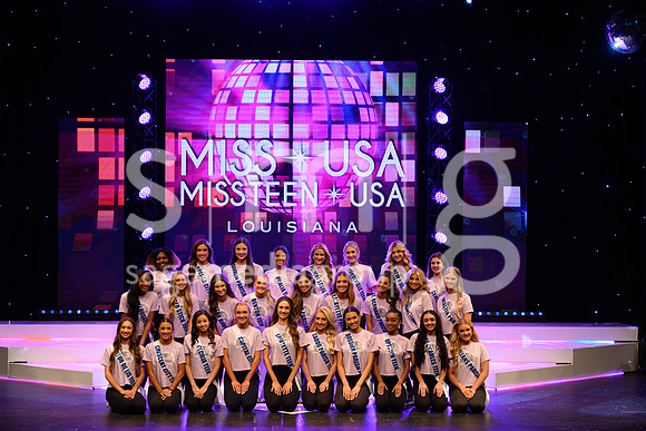 MissLAUSA2024-11429
