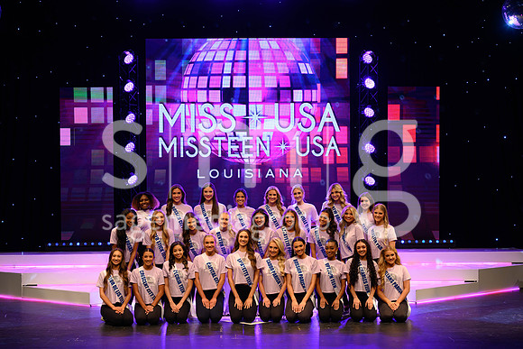 MissLAUSA2024-11431