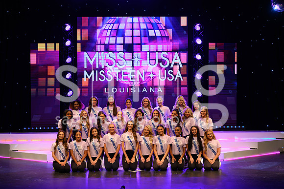 MissLAUSA2024-11430